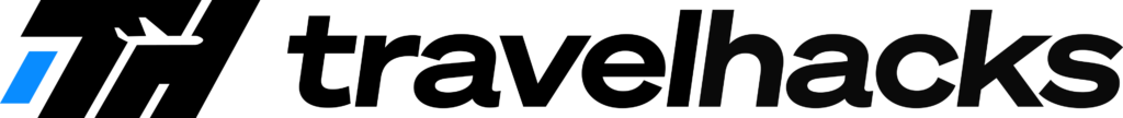 thepetparent logo